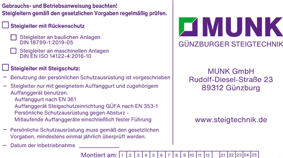 Galeriebild 1